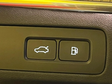 Image véhicule  Volvo XC90 (29)