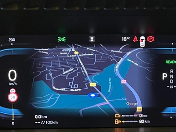 Image véhicule  Volvo XC90 (92)