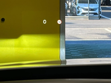 Image véhicule  Volvo XC90 (22)