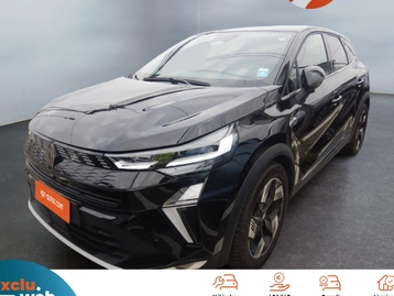 Image véhicule  Renault SYMBIOZ (8)