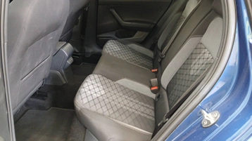 Image véhicule  Volkswagen POLO (15)