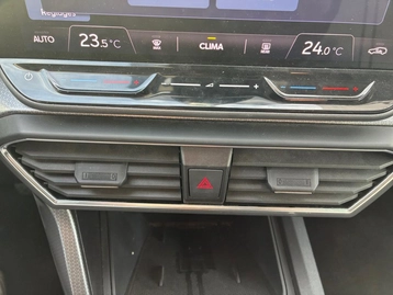 Image véhicule  Seat LEON (28)