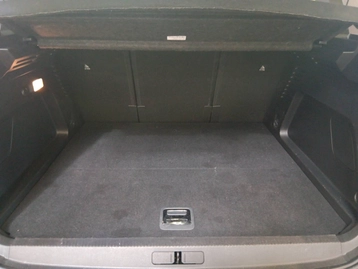 Image véhicule  Citroën C5 AIRCROSS (16)