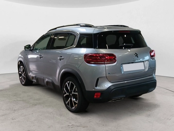 Image véhicule  Citroën C5 AIRCROSS (5)