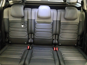 Image véhicule  Citroën C5 AIRCROSS (12)