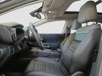 Image véhicule  Citroën C5 AIRCROSS (11)