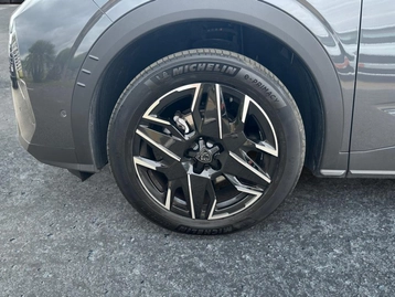 Image véhicule  Peugeot 3008 (13)