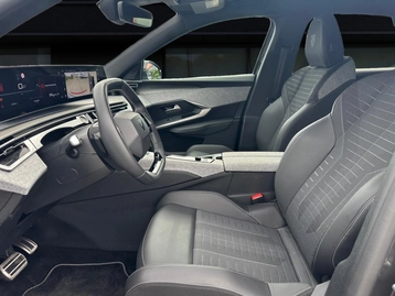 Image véhicule  Peugeot 3008 (8)