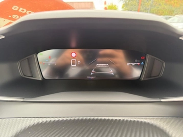 Image véhicule  Peugeot 2008 (21)