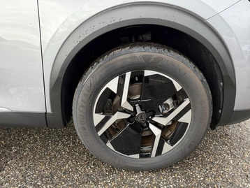 Image véhicule  Peugeot 2008 (9)