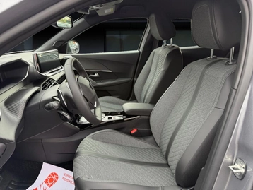 Image véhicule  Peugeot 2008 (14)