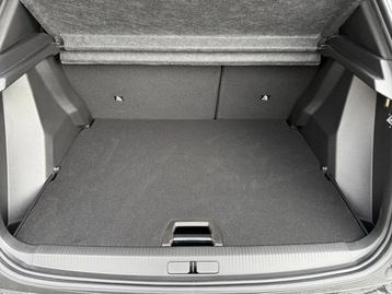 Image véhicule  Peugeot 2008 (33)