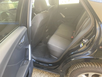 Image véhicule  Audi Q2 (3)