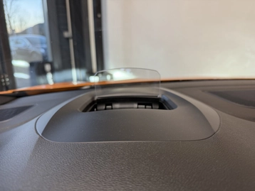 Image véhicule  Renault MEGANE IV (15)