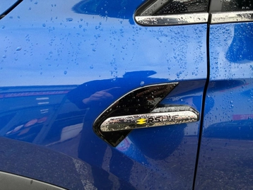 Image véhicule  Renault CAPTUR (17)