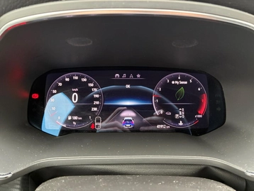 Image véhicule  Renault CAPTUR (26)