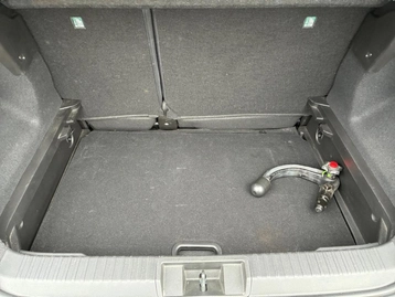 Image véhicule  Renault CAPTUR (38)