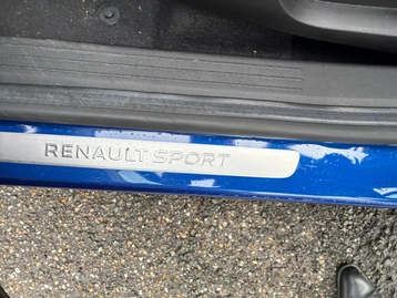 Image véhicule  Renault CAPTUR (16)