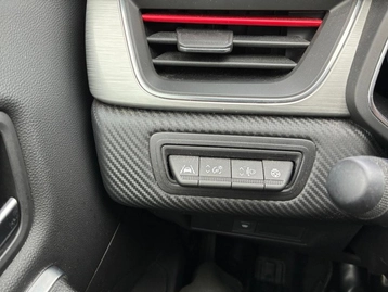 Image véhicule  Renault CAPTUR (21)