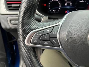 Image véhicule  Renault CAPTUR (24)