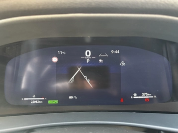 Image véhicule  Toyota C-HR (2) (10)