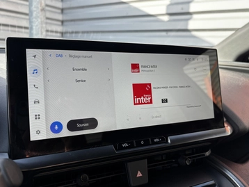 Image véhicule  Toyota C-HR (2) (22)