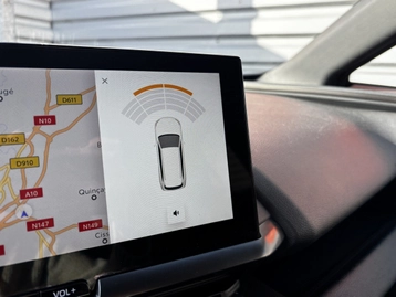 Image véhicule  Toyota C-HR (2) (16)