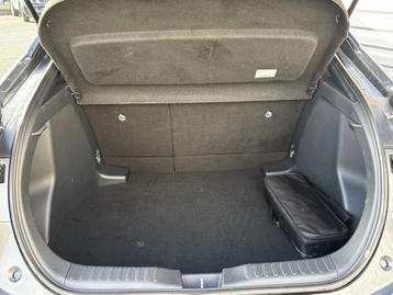 Image véhicule  Toyota C-HR (2) (5)