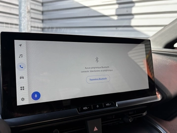 Image véhicule  Toyota C-HR (2) (18)