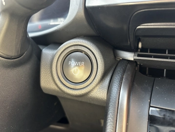 Image véhicule  Toyota C-HR (2) (14)