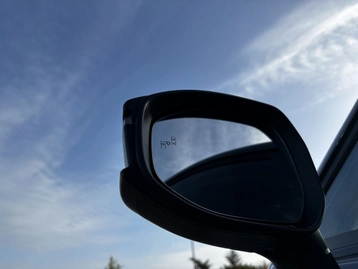 Image véhicule  Toyota C-HR (2) (34)