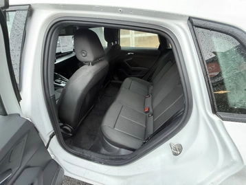 Image véhicule  Audi A3 SPORTBACK (10)