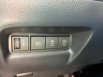 Image véhicule  Toyota AYGO (28)