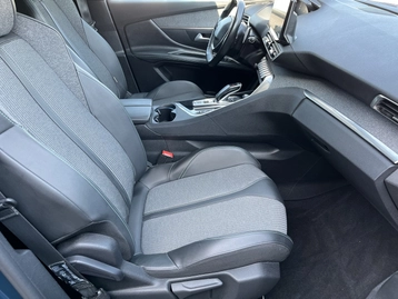 Image véhicule  Peugeot 3008 (16)