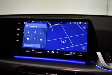 Image véhicule  BMW X1 (14)