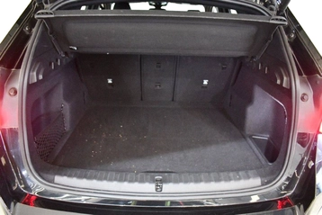 Image véhicule  BMW X1 (2)