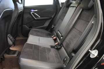 Image véhicule  BMW X1 (18)