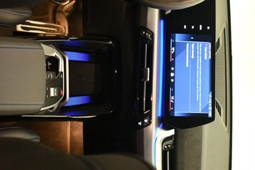 Image véhicule  BMW X1 (4)