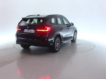 Image véhicule  BMW X1 (9)