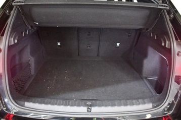 Image véhicule  BMW X1 (17)