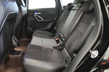 Image véhicule  BMW X1 (3)