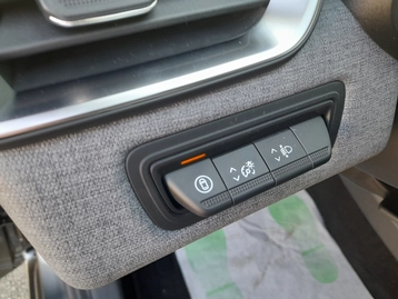 Image véhicule  Renault CLIO V (11)