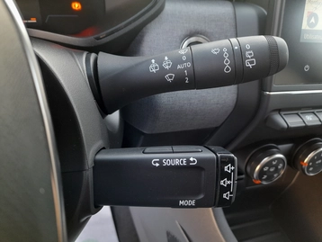 Image véhicule  Renault CLIO V (16)