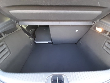 Image véhicule  Renault CLIO V (6)