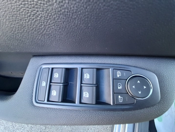 Image véhicule  Renault CLIO V (10)