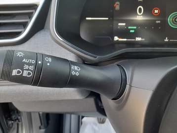 Image véhicule  Renault CLIO V (15)