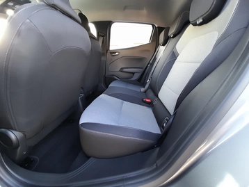 Image véhicule  Renault CLIO V (7)