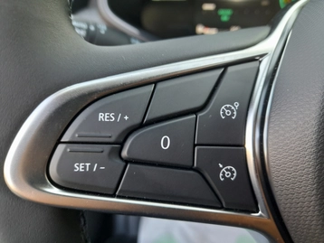 Image véhicule  Renault CLIO V (13)