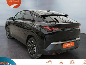 Image véhicule  Peugeot 3008 (47)