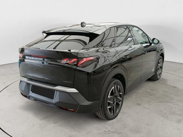 Image véhicule  Peugeot 3008 (20)